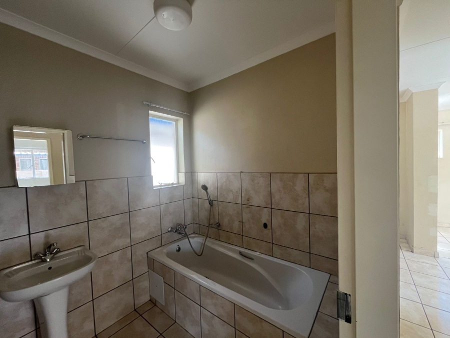 3 Bedroom Property for Sale in Waterkloof North West